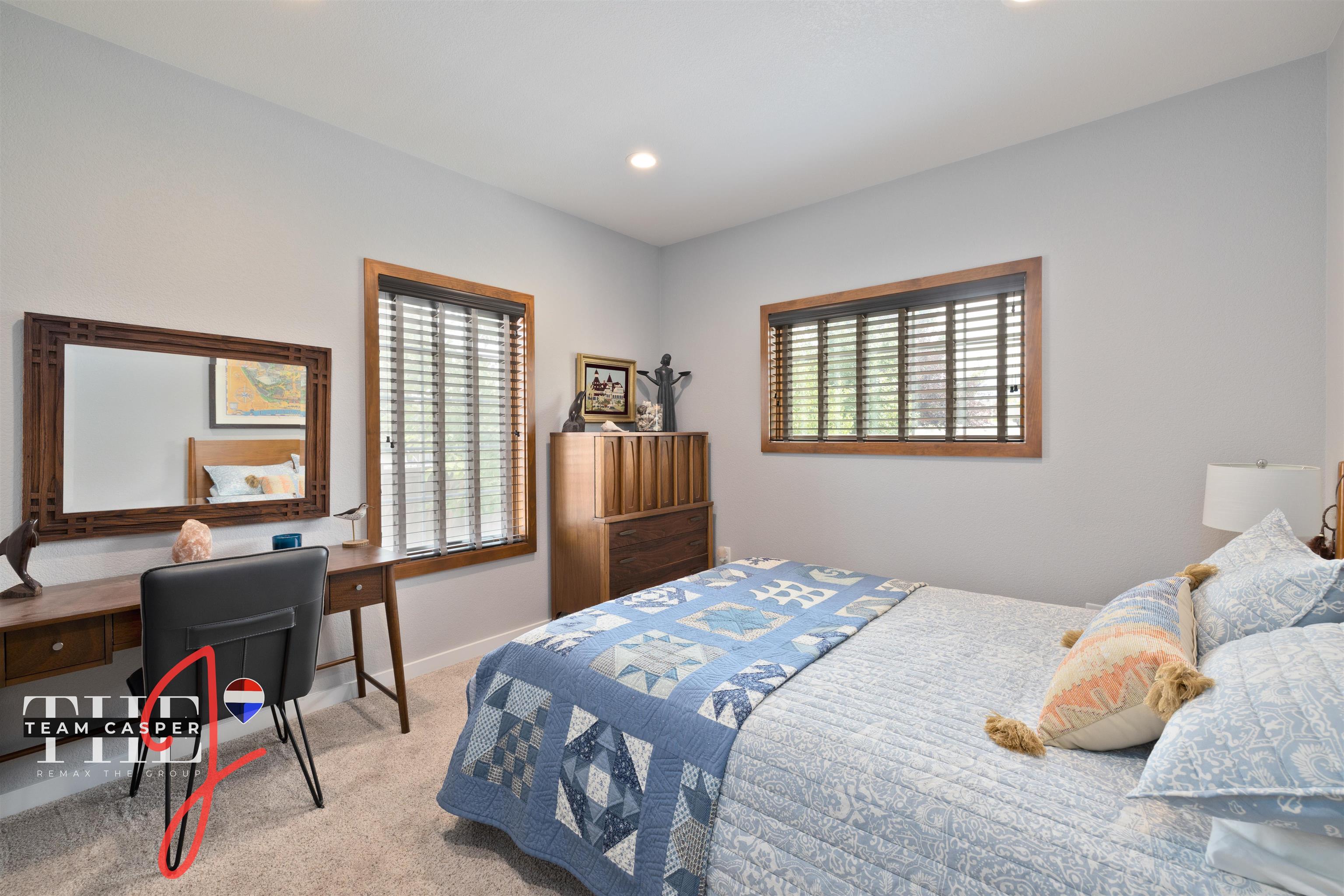 4423 East 21st Street Casper, WY 82609 - Photo 32 of 49