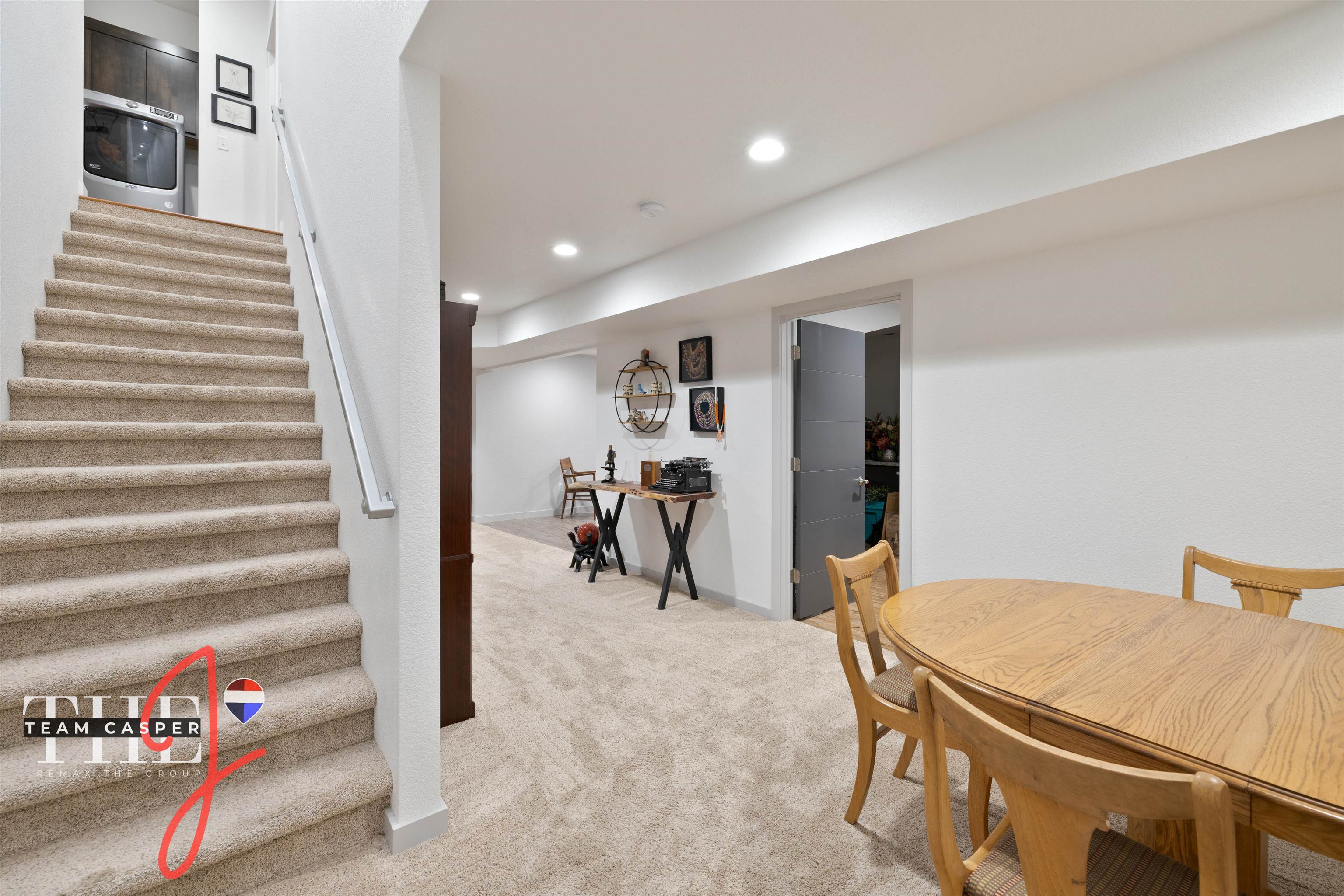 4423 East 21st Street Casper, WY 82609 - Photo 34 of 49