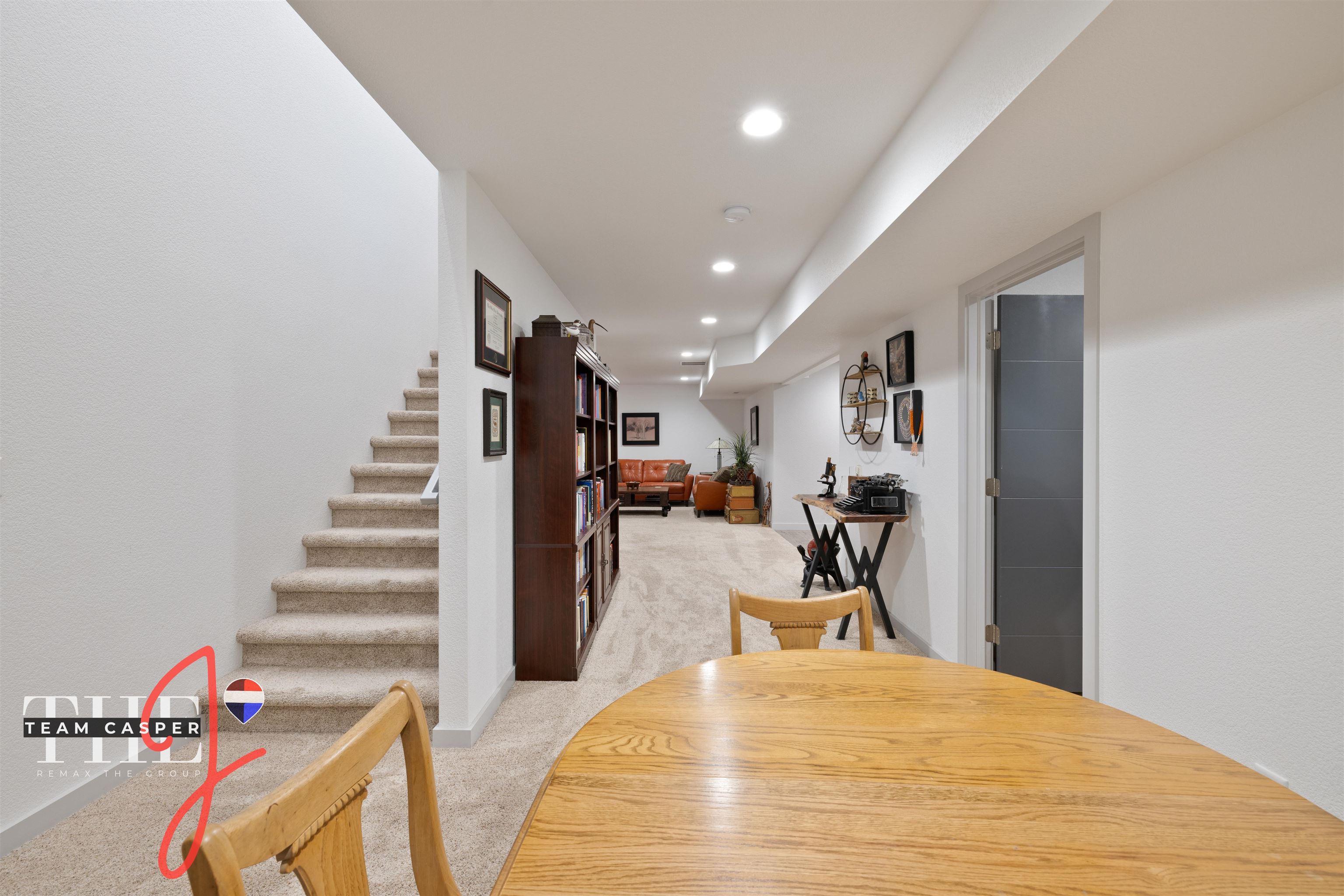 4423 East 21st Street Casper, WY 82609 - Photo 35 of 49