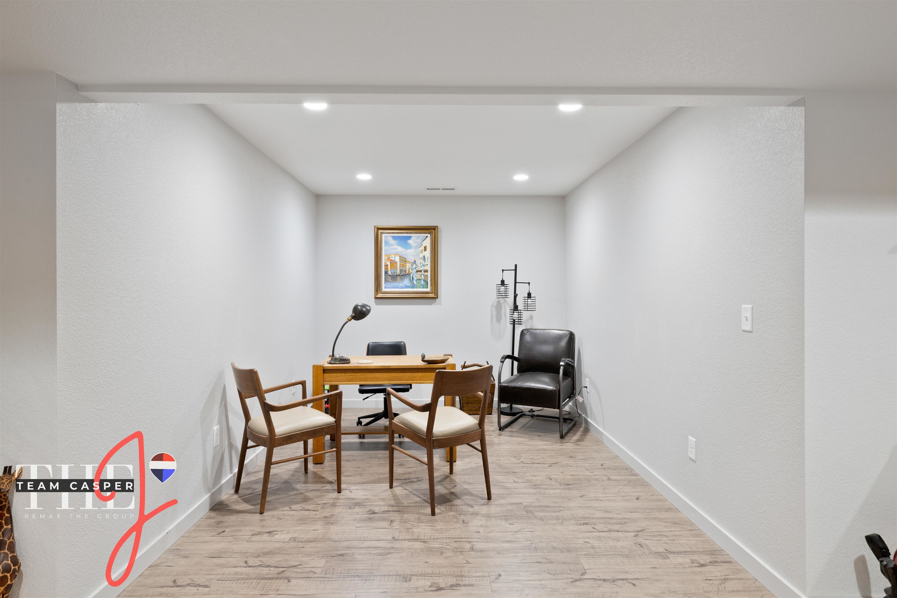 4423 East 21st Street Casper, WY 82609 - Photo 38 of 49