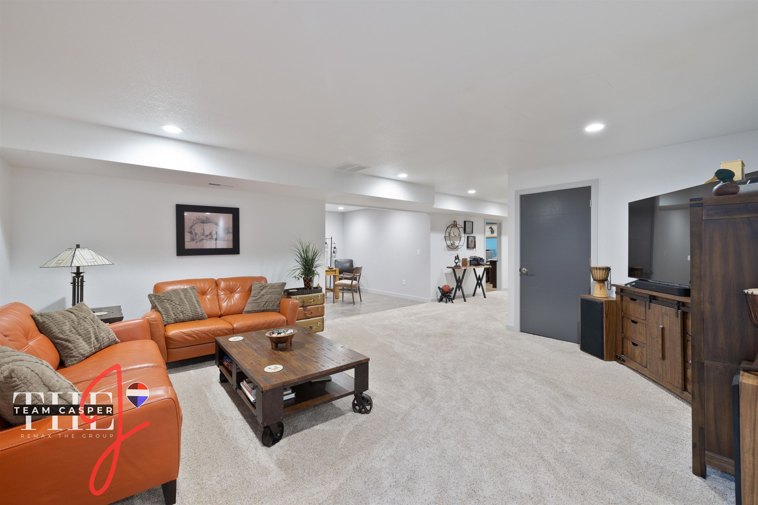 4423 East 21st Street Casper, WY 82609 - Photo 39 of 49