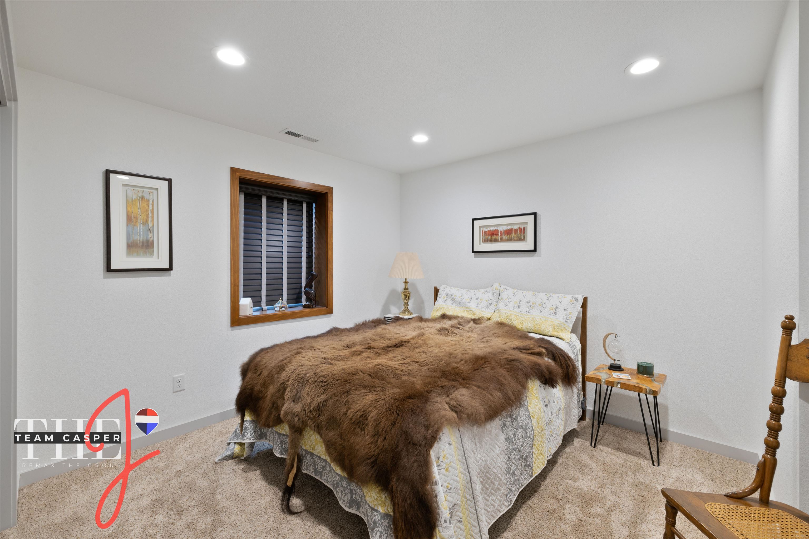 4423 East 21st Street Casper, WY 82609 - Photo 40 of 49