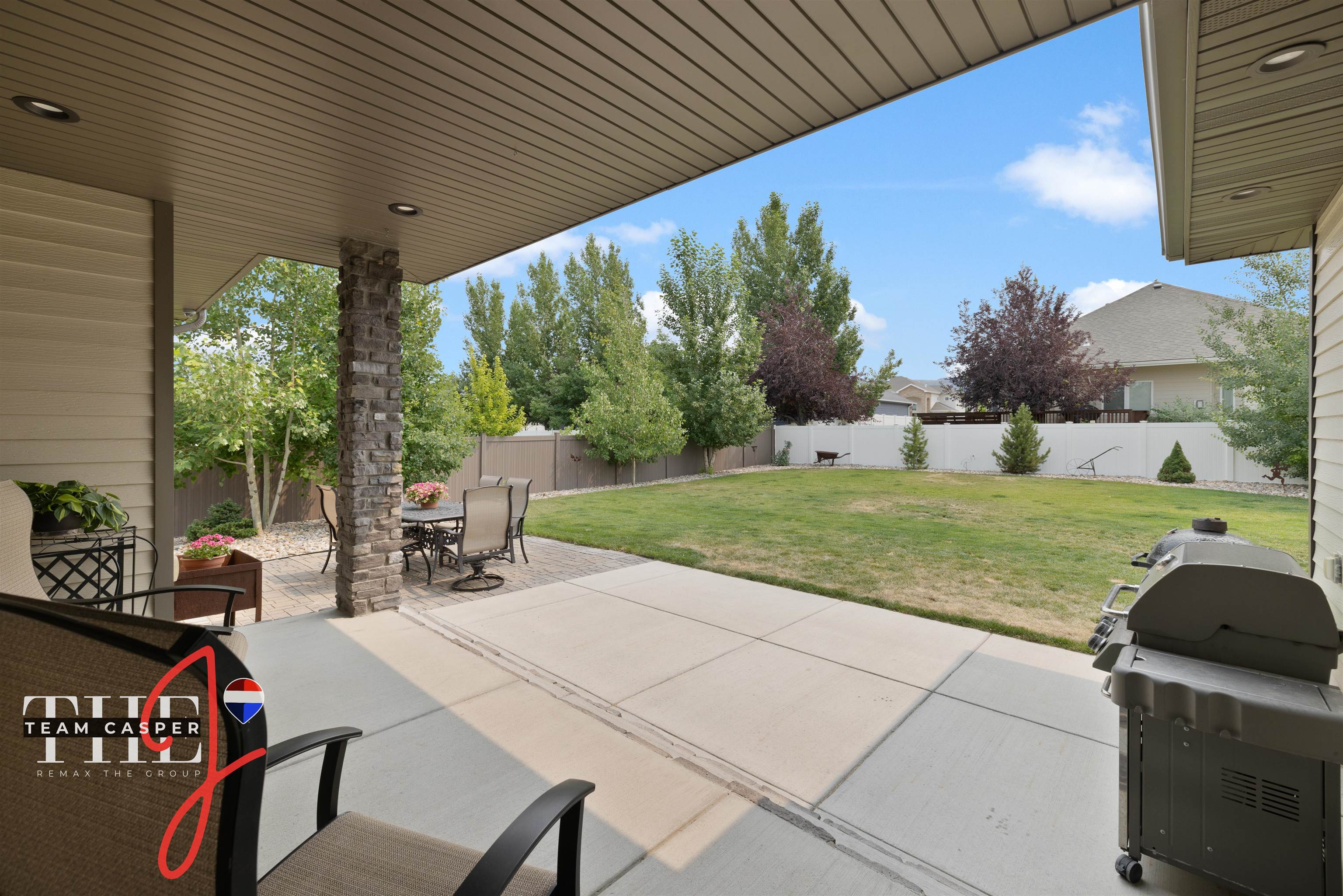 4423 East 21st Street Casper, WY 82609 - Photo 44 of 49