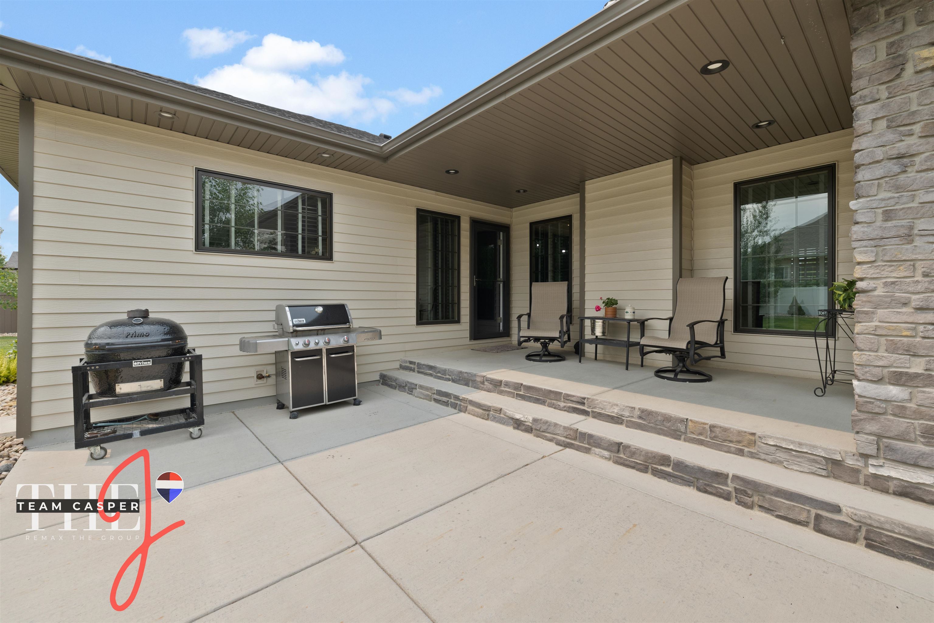 4423 East 21st Street Casper, WY 82609 - Photo 45 of 49