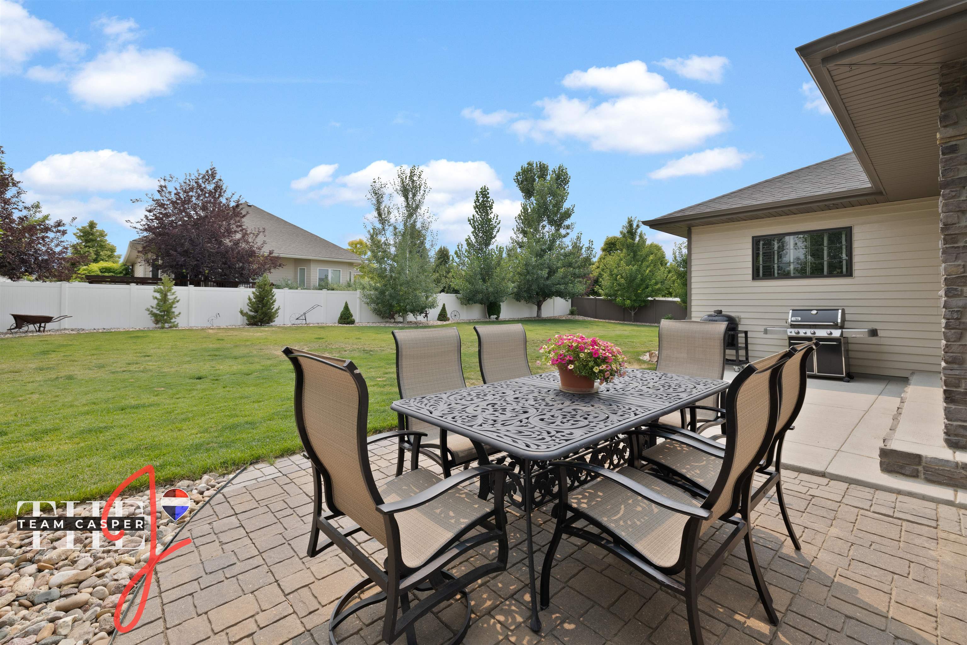 4423 East 21st Street Casper, WY 82609 - Photo 46 of 49