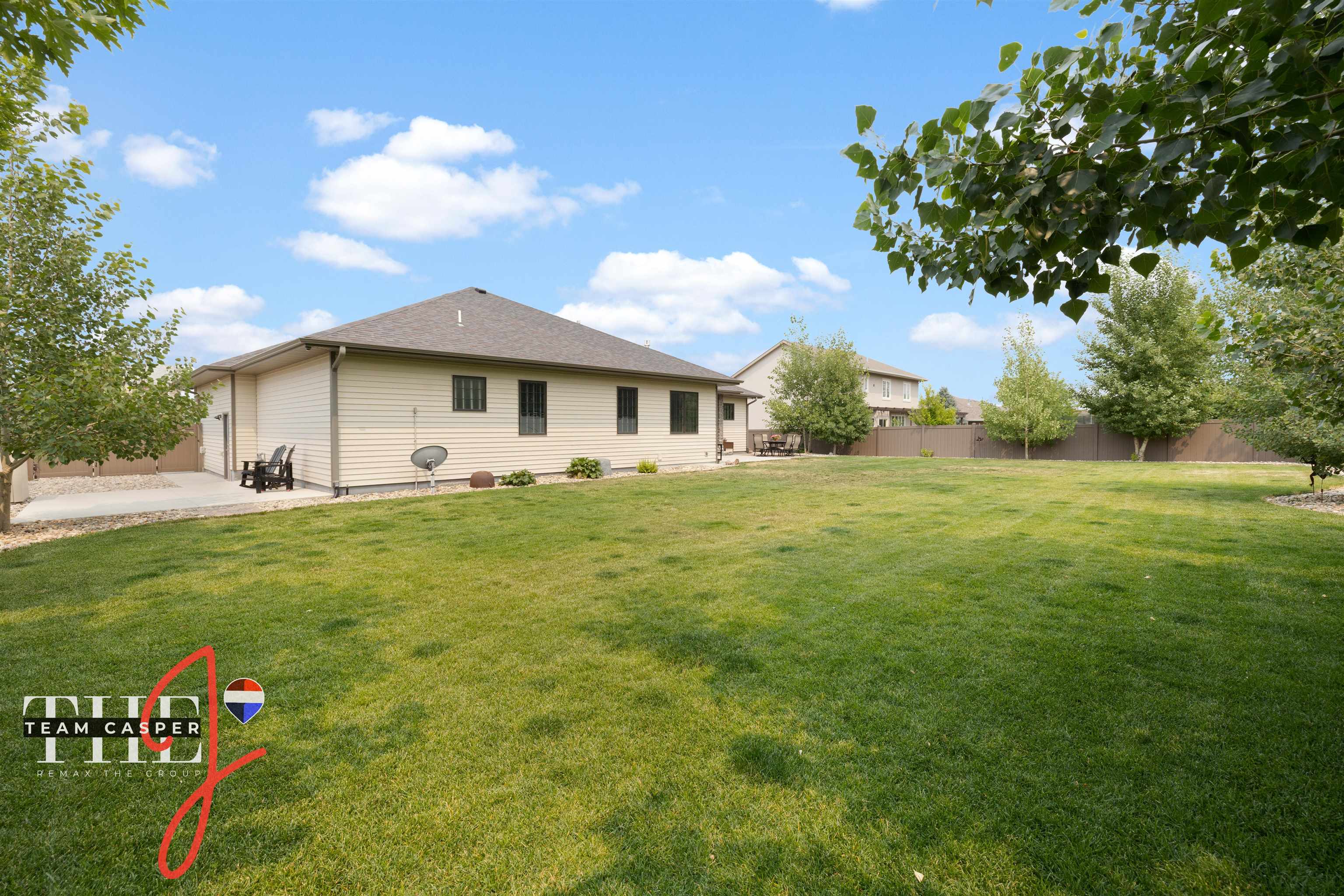 4423 East 21st Street Casper, WY 82609 - Photo 48 of 49