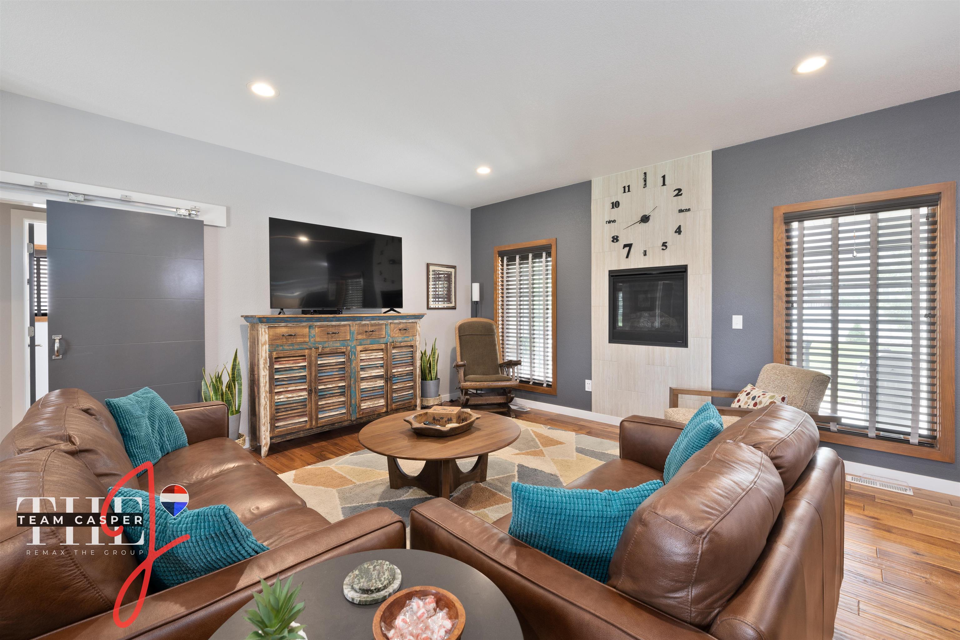 4423 East 21st Street Casper, WY 82609 - Photo 9 of 49