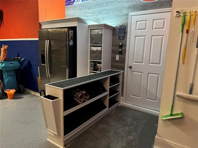 $849,900 | 4854 Gilded Jewel Drive, Mount Dora, FL 32757