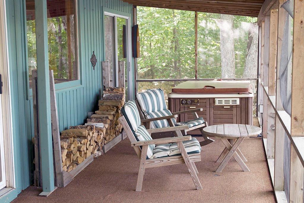 15 Kingsbury Road Dedham, ME 04429 - Photo 25 of 35 Photo