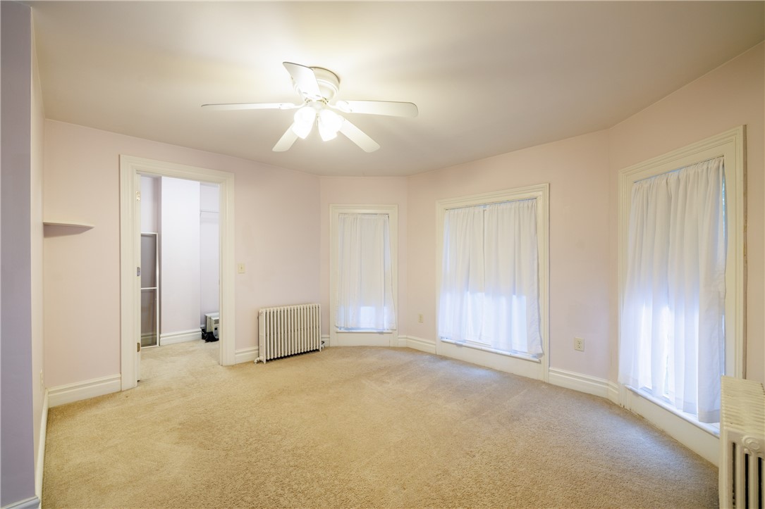 18 West Buffalo Street Riga, NY 14428 - Photo 22 of 48 Gallery Image 22