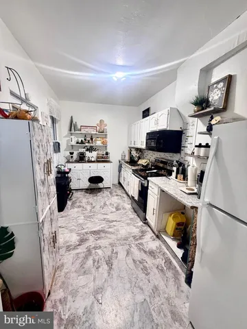 $194,900 | 355 McKnight Street, Reading, PA 19601