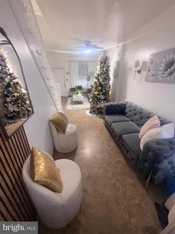 $194,900 | 355 McKnight Street, Reading, PA 19601