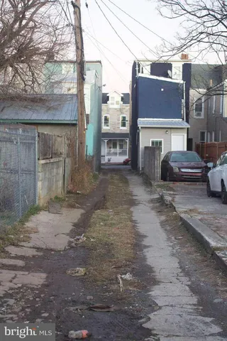 $194,900 | 355 McKnight Street, Reading, PA 19601