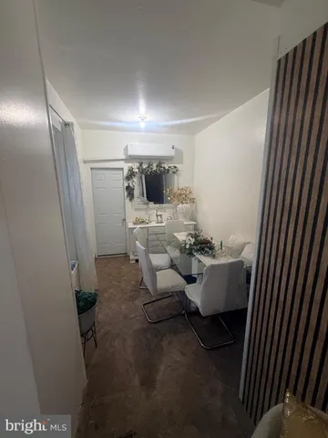 $194,900 | 355 McKnight Street, Reading, PA 19601