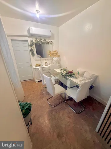 $194,900 | 355 McKnight Street, Reading, PA 19601