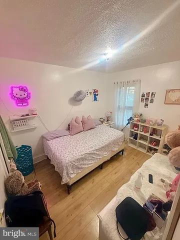 $194,900 | 355 McKnight Street, Reading, PA 19601