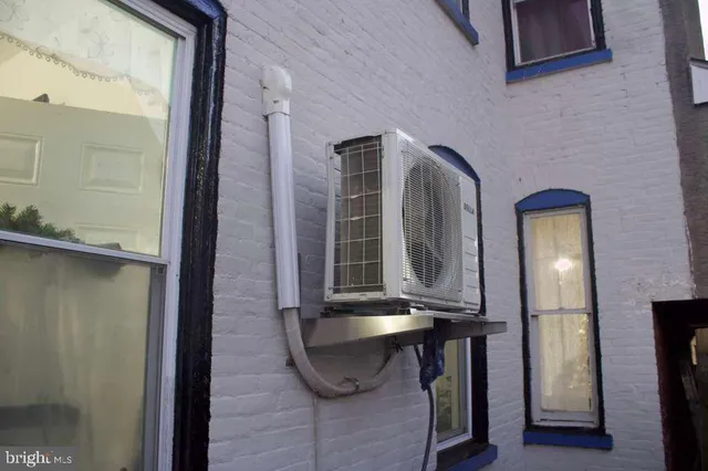 $194,900 | 355 McKnight Street, Reading, PA 19601