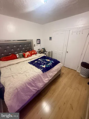 $194,900 | 355 McKnight Street, Reading, PA 19601