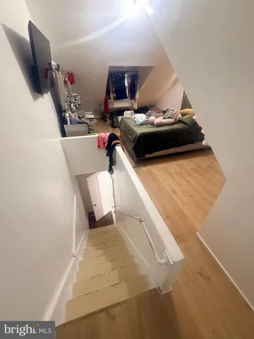 $194,900 | 355 McKnight Street, Reading, PA 19601