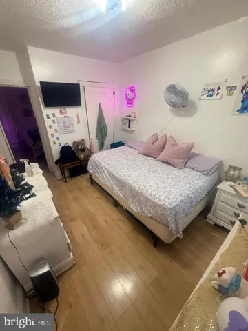 $194,900 | 355 McKnight Street, Reading, PA 19601