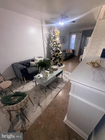 $194,900 | 355 McKnight Street, Reading, PA 19601