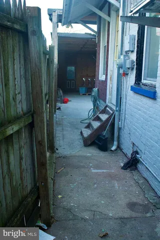 $194,900 | 355 McKnight Street, Reading, PA 19601