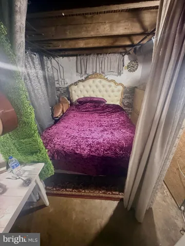 $194,900 | 355 McKnight Street, Reading, PA 19601