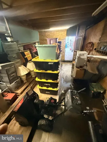 $194,900 | 355 McKnight Street, Reading, PA 19601