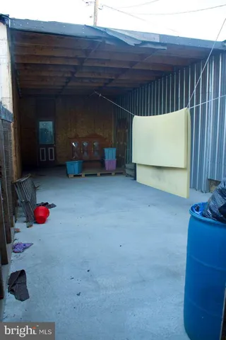 $194,900 | 355 McKnight Street, Reading, PA 19601