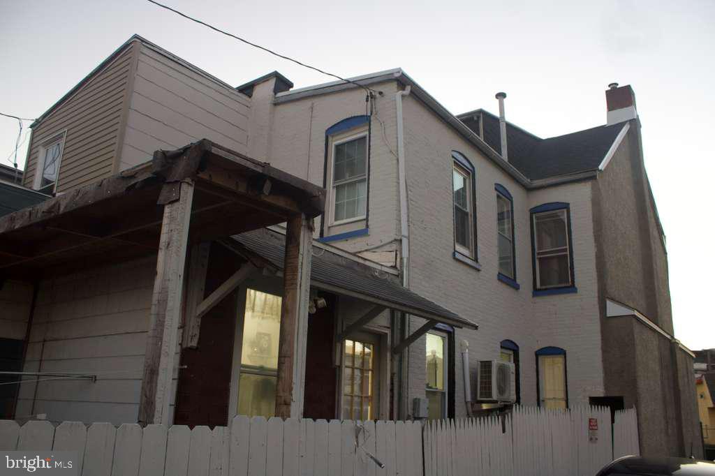 355 McKnight Street Reading, PA 19601 - Photo 43 of 70