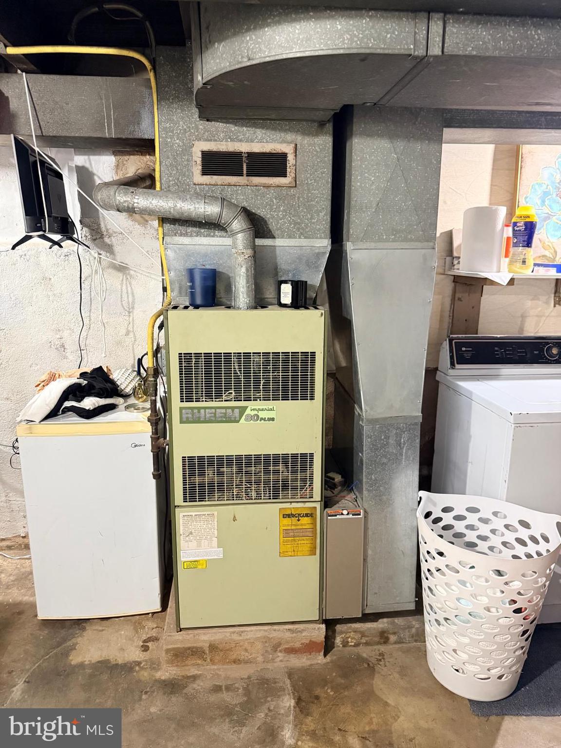 355 McKnight Street Reading, PA 19601 - Photo 45 of 70