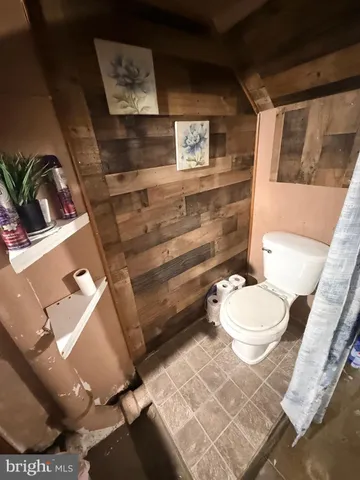 $194,900 | 355 McKnight Street, Reading, PA 19601