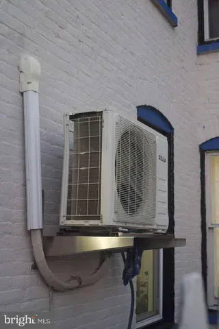 $194,900 | 355 McKnight Street, Reading, PA 19601