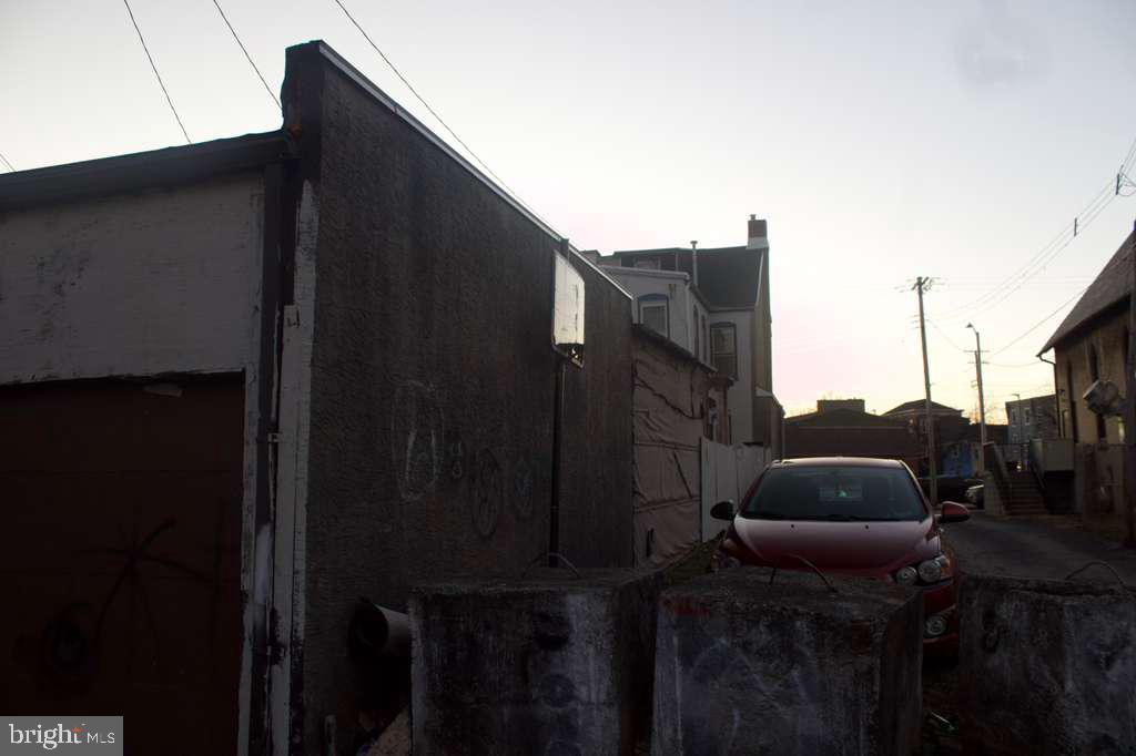 355 McKnight Street Reading, PA 19601 - Photo 49 of 70