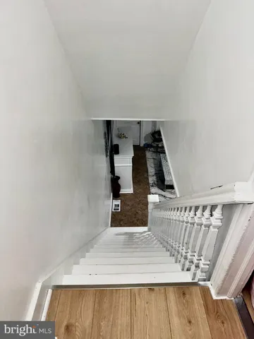 $194,900 | 355 McKnight Street, Reading, PA 19601