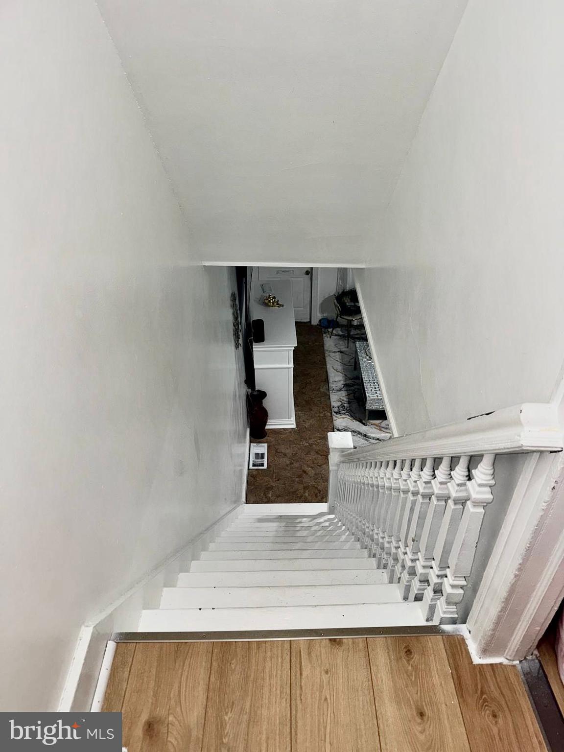 355 McKnight Street Reading, PA 19601 - Photo 53 of 70