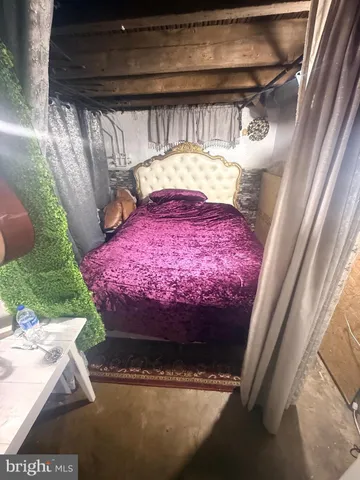 $194,900 | 355 McKnight Street, Reading, PA 19601