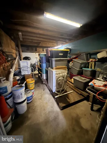 $194,900 | 355 McKnight Street, Reading, PA 19601