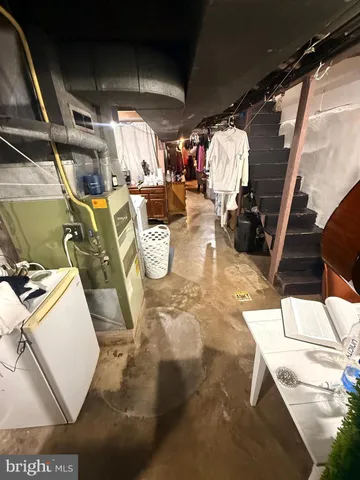 $194,900 | 355 McKnight Street, Reading, PA 19601