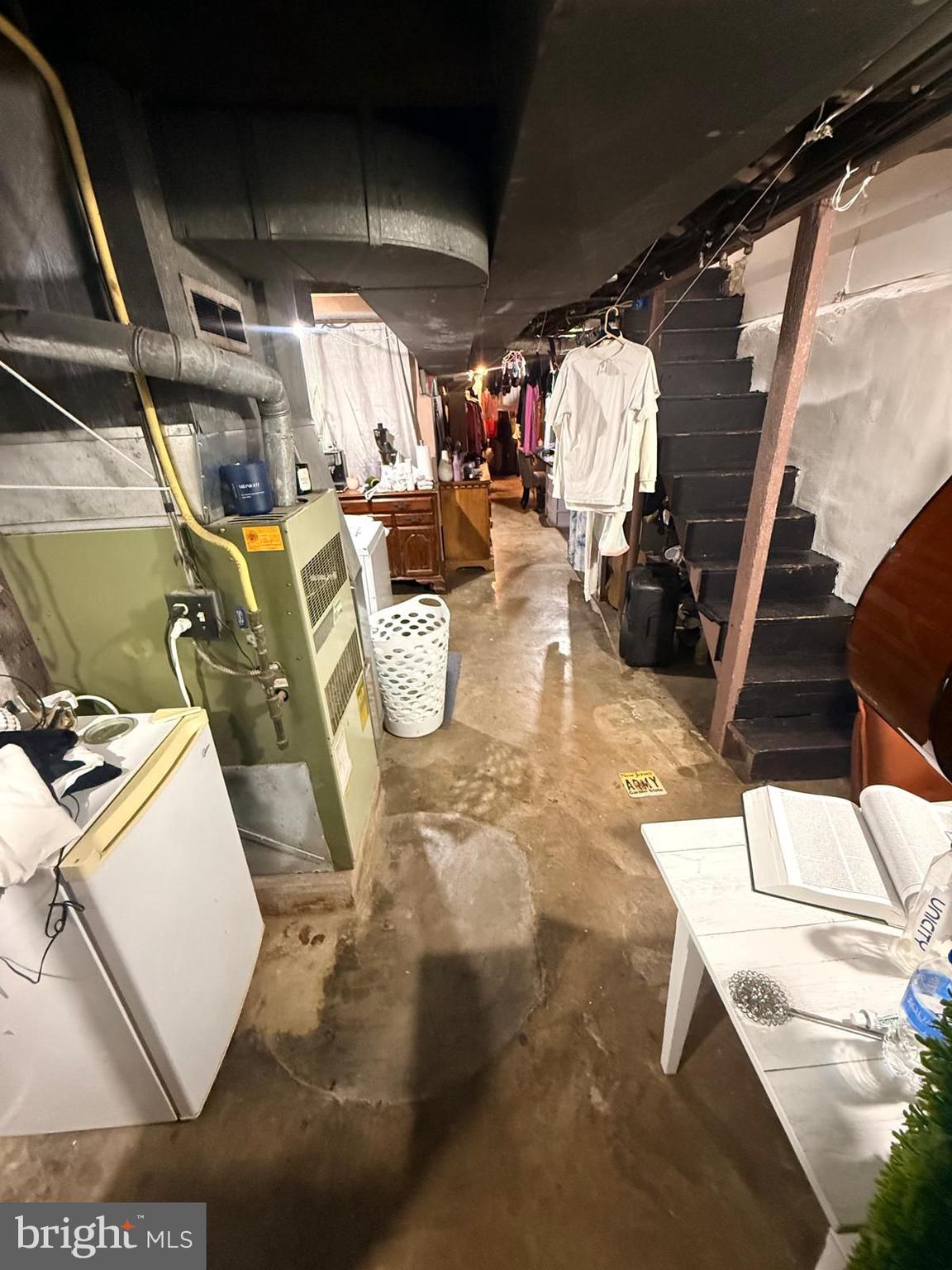 355 McKnight Street Reading, PA 19601 - Photo 58 of 70