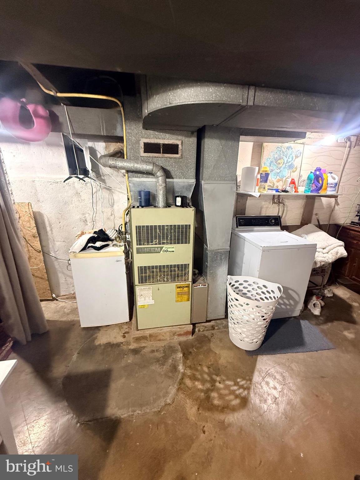 355 McKnight Street Reading, PA 19601 - Photo 59 of 70