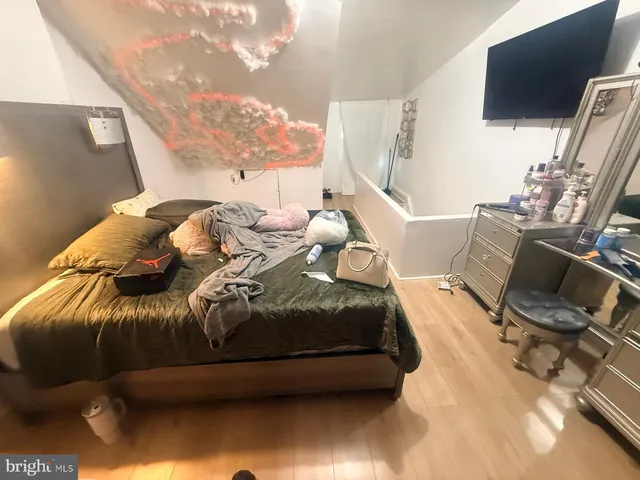 $194,900 | 355 McKnight Street, Reading, PA 19601