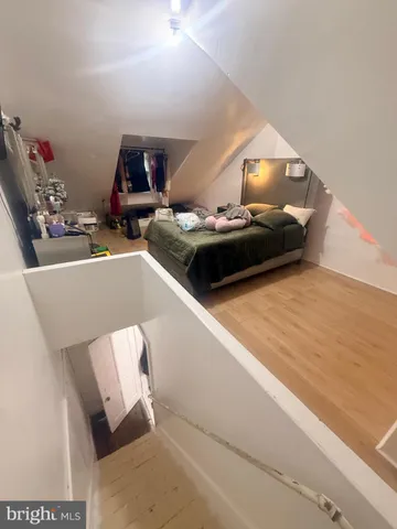 $194,900 | 355 McKnight Street, Reading, PA 19601