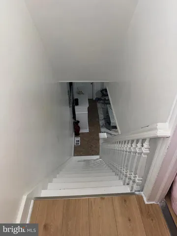 $194,900 | 355 McKnight Street, Reading, PA 19601