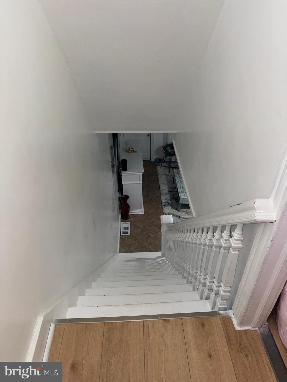 355 McKnight Street Reading, PA 19601 - Photo 68 of 70 a view of entryway