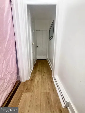 $194,900 | 355 McKnight Street, Reading, PA 19601