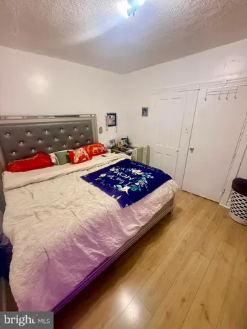 $194,900 | 355 McKnight Street, Reading, PA 19601