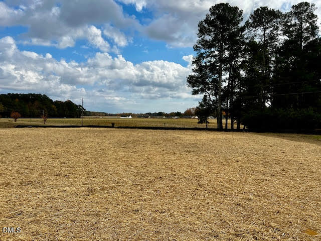 15 Alex Acres Way Selma, NC 27576 - Photo 11 of 11