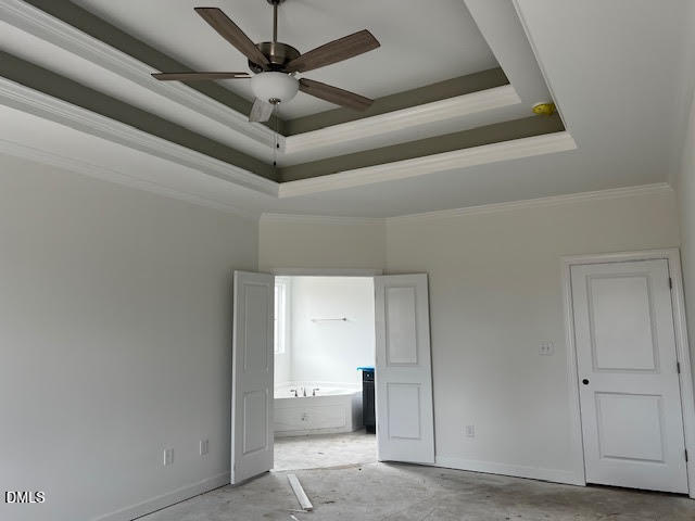 15 Alex Acres Way Selma, NC 27576 - Photo 6 of 11