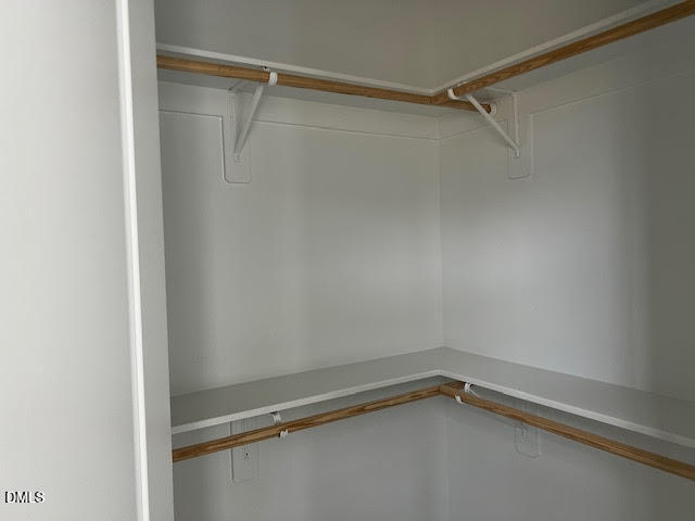 15 Alex Acres Way Selma, NC 27576 - Photo 8 of 11 a view of an empty room